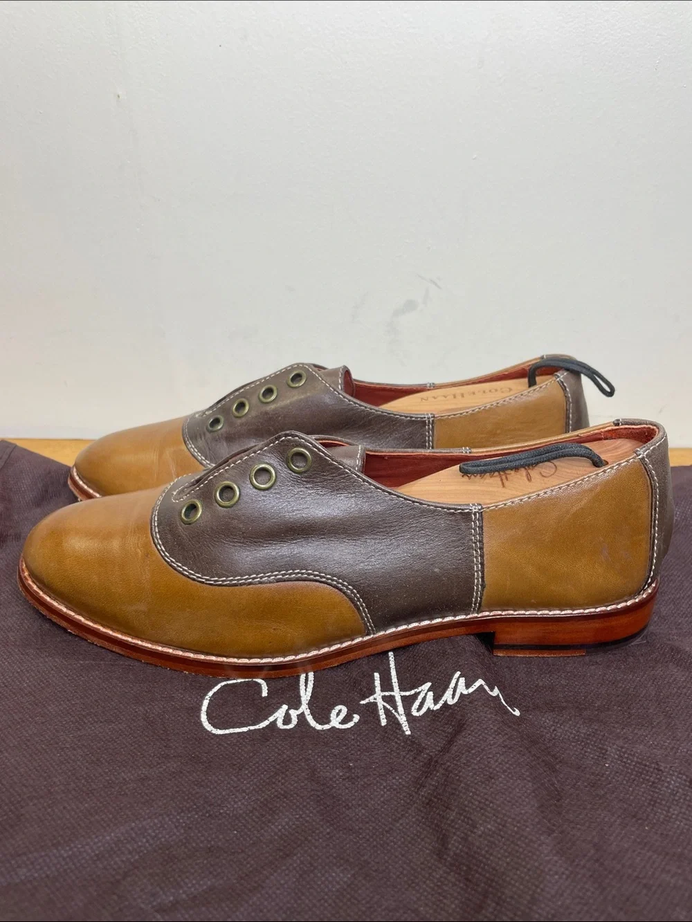 Cole Haan cole haan